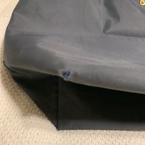 Longchamp le pliage - Picture 4 of 8